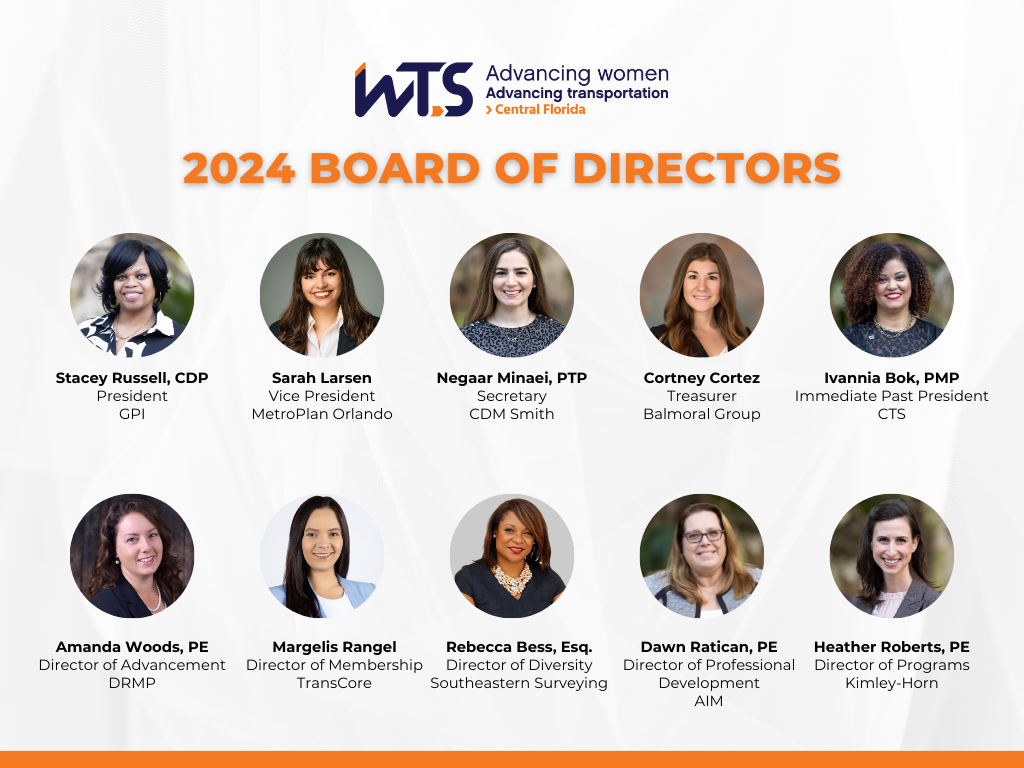 2024 Wts Board Of Directors (3) 0 ?itok=AMvAYjxY